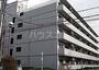 幕張本郷駅より徒歩8分 4階 築33年4ヶ月の賃貸物件