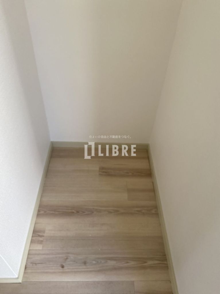 その他部屋・スペース　玄関