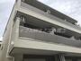 我孫子前駅より徒歩4分 3階 築8年10ヶ月の賃貸物件