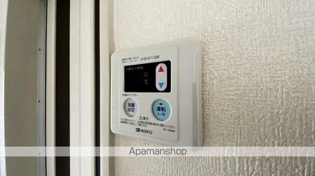建物外観　建物外観