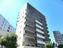 王子駅前駅より徒歩11分 9階 築11年11ヶ月の賃貸物件
