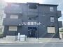 エクロール 2階 築3年9ヶ月の賃貸物件