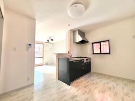 ＪＲ予讃線/坂出駅 歩15分