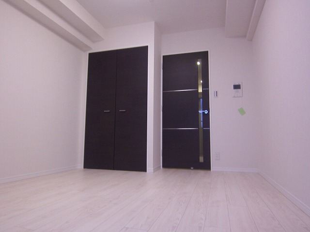 その他部屋・スペース　ラフィスタ品川ベイ