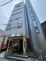緑橋駅より徒歩1分 5階 築35年10ヶ月の賃貸物件