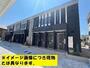 田県神社前駅より徒歩36分 2階 新築の賃貸物件