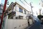 三軒茶屋駅より徒歩3分 1階 築42年10ヶ月の賃貸物件