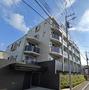 練馬駅より徒歩6分 5階 築7年9ヶ月の賃貸物件