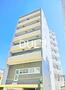 町屋駅より徒歩15分 7階 築11年10ヶ月の賃貸物件