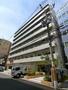 西中島南方駅より徒歩5分 8階 築10年3ヶ月の賃貸物件