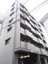 武蔵小杉駅より徒歩11分 3階 築11年9ヶ月の賃貸物件
