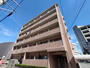 ドゥジェームなら 6階 築20年3ヶ月の賃貸物件