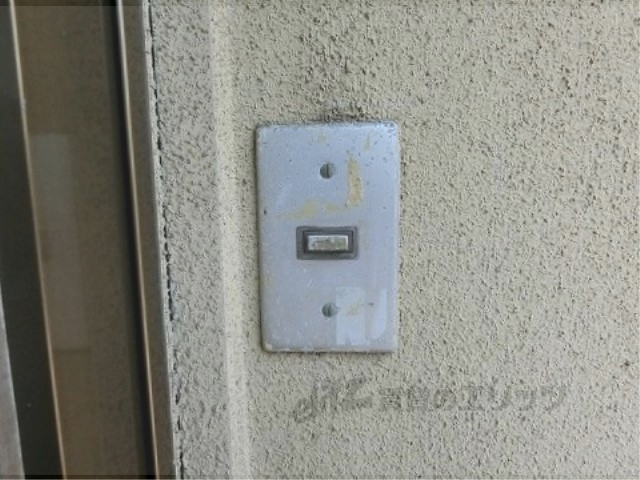 その他　インターホン