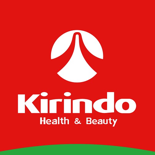 ドラックストア　キリン堂 豊中島江店（ドラッグストア）まで1123m