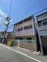 小路駅より徒歩10分 3階 築8年10ヶ月の賃貸物件