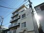 戸田公園駅より徒歩10分 2階 築35年11ヶ月の賃貸物件