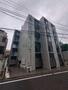 茗荷谷駅より徒歩13分 地下1階 新築の賃貸物件