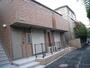 東大前駅より徒歩7分 1階 築15年4ヶ月の賃貸物件