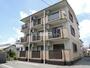コートリー２ 3階 築16年の賃貸物件