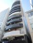 南森町駅より徒歩3分 14階 築6年8ヶ月の賃貸物件
