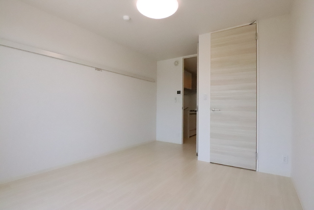 その他部屋・スペース　洋室です