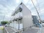 小田急相模原駅より徒歩10分 3階 築19年7ヶ月の賃貸物件