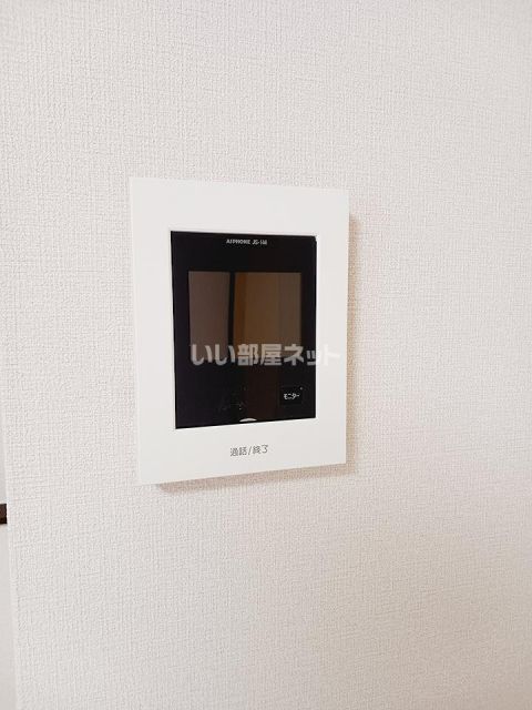パナハイツ中央三谷120のその他写真