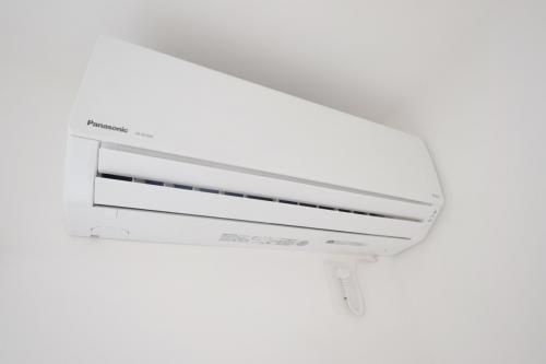 その他設備　※メルディアシリーズ　設備イメージ　現況優先