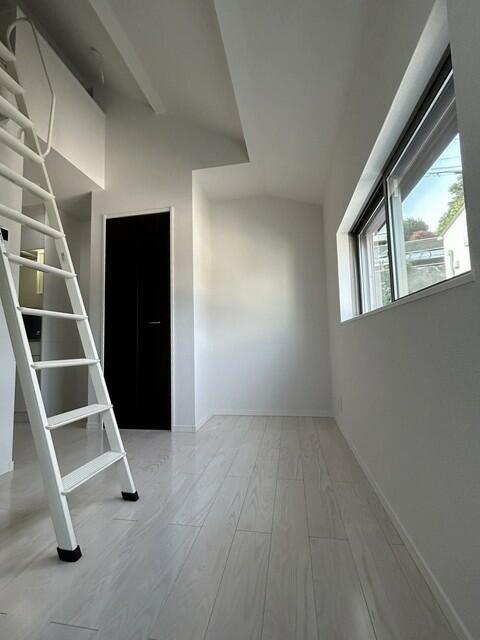 居室・リビング　同建物別部屋参考