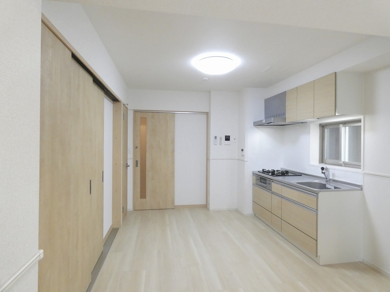 その他部屋・スペース　内観2※別部屋参考写真