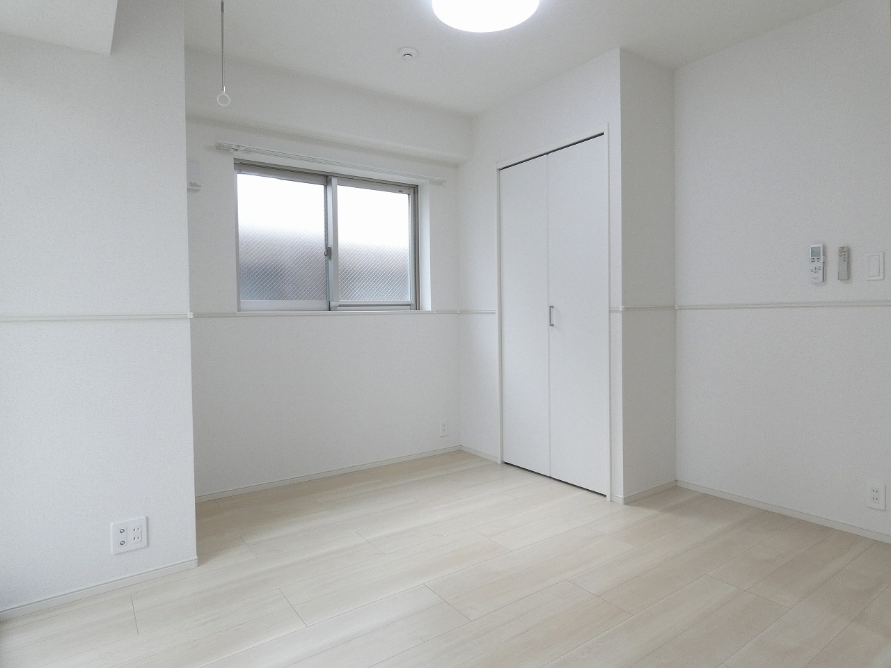 その他部屋・スペース　内観3※別部屋参考写真