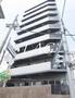 青砥駅より徒歩4分 9階 築8年7ヶ月の賃貸物件