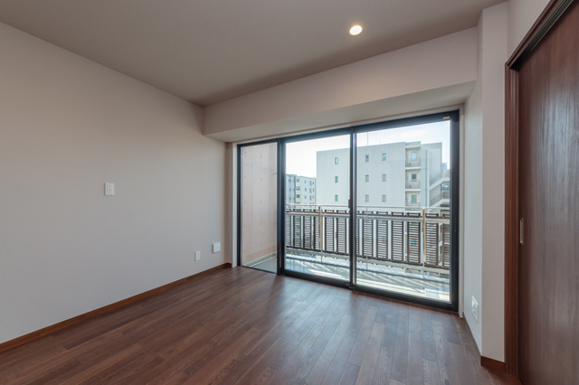 その他　画像はＣＧによる家具配置であり家具等は契約対象外です