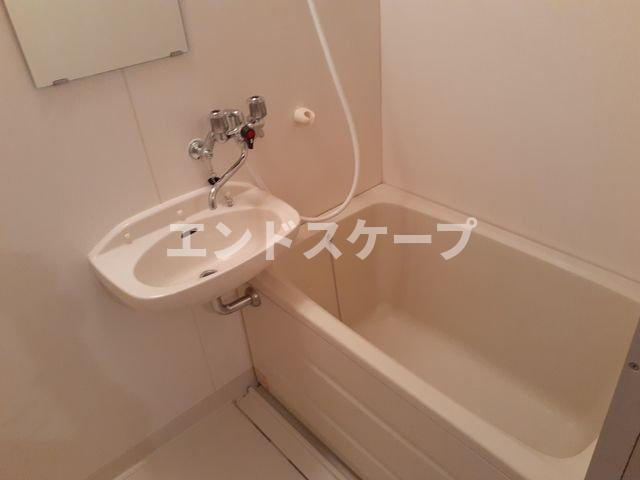 バス・シャワールーム　高崎、前橋のお部屋探しはエンドスケープまで！お客様の理想お聞