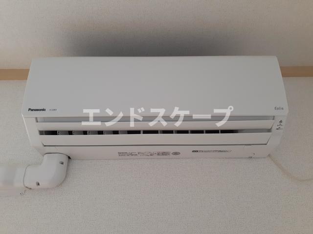 その他　高崎、前橋のお部屋探しはエンドスケープまで！お客様の理想お聞