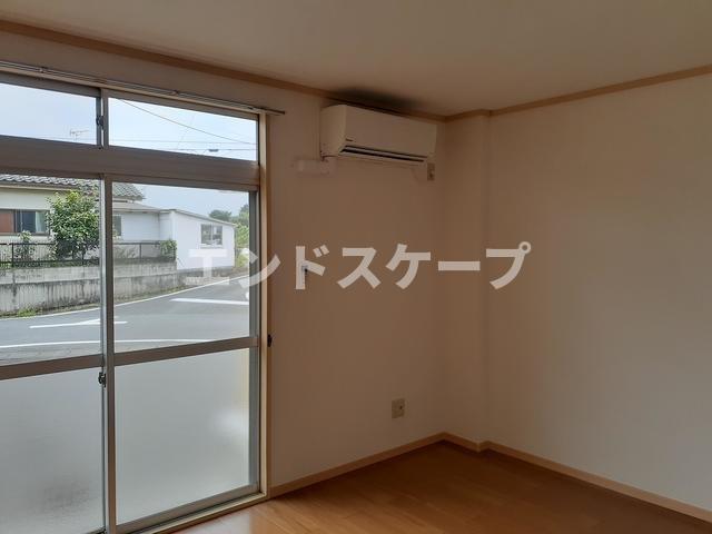 その他部屋・スペース　高崎、前橋のお部屋探しはエンドスケープまで！お客様の理想お聞