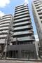 中野駅より徒歩7分 7階 築4年8ヶ月の賃貸物件