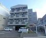 小倉駅より徒歩15分 2階 築33年2ヶ月の賃貸物件