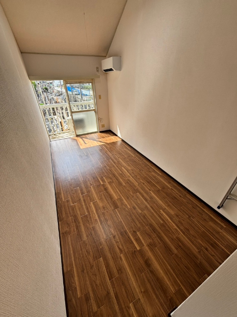 その他部屋・スペース　実際のお部屋の写真です。