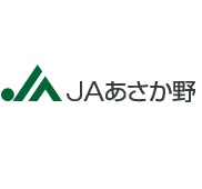 銀行　ＪＡあさか野志木支店（銀行）まで670m