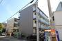 レオパレスプレステージ三津屋２ 1階 築17年2ヶ月の賃貸物件