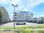 ホームセンター　ホームセンターコーナン豊中島江店（ホームセンター）まで2224m