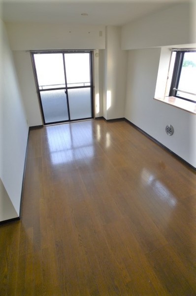 その他部屋・スペース　別室参考