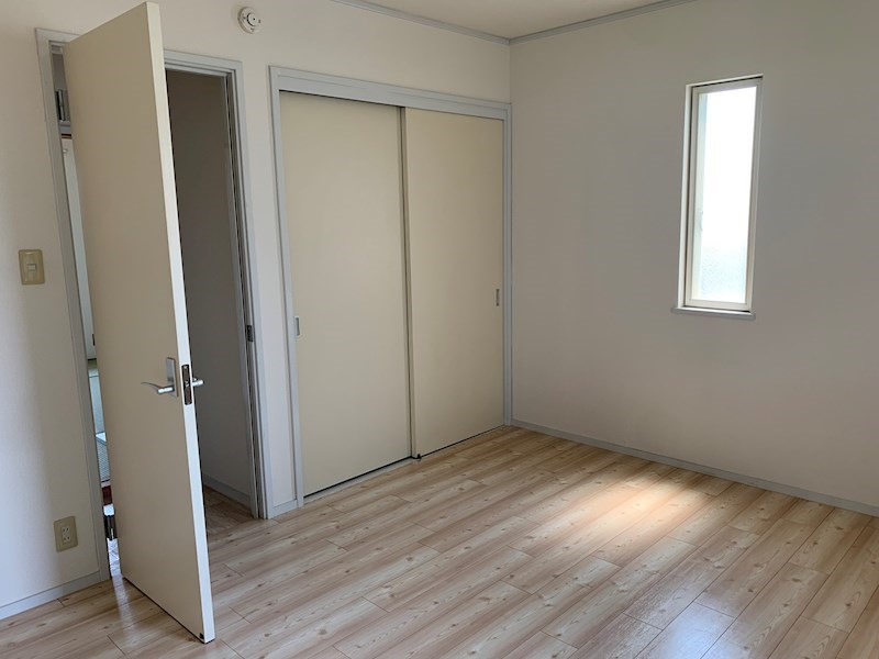 その他部屋・スペース　※別部屋参照