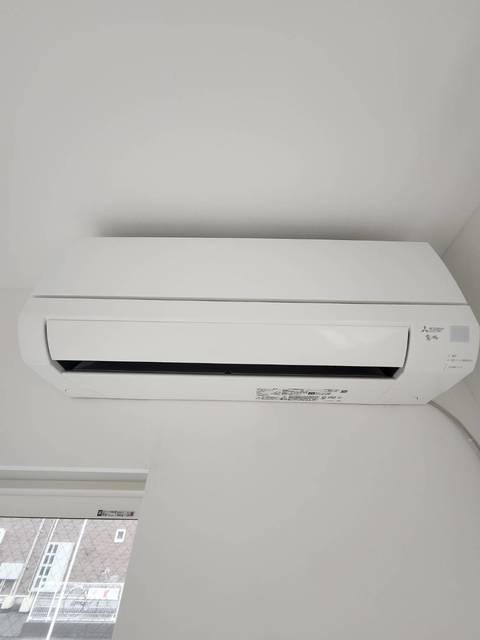 その他設備　同施工参考