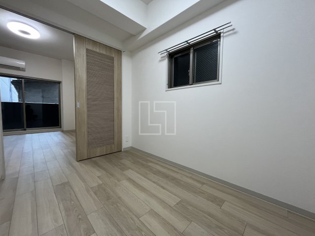 その他部屋・スペース　プレサンス堺筋本町エグゼブラン　洋室