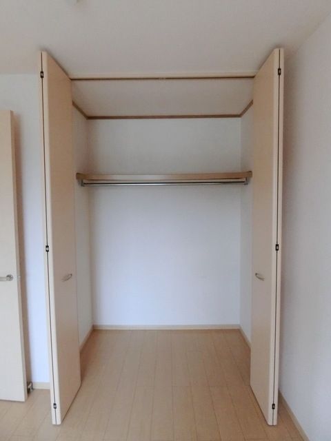 その他設備　室内・室内設備