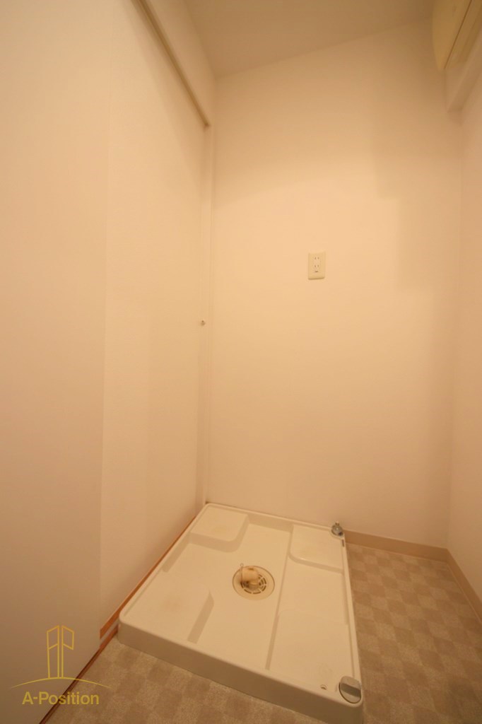 その他設備　北浜プライマリーワン