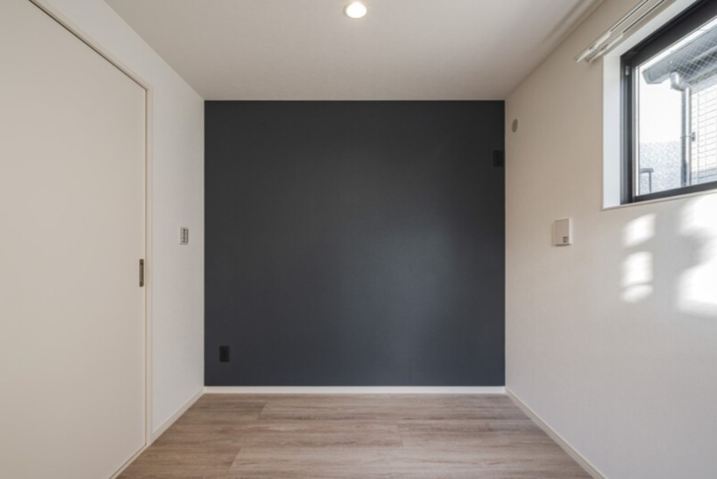 その他　※同シリーズ参考写真