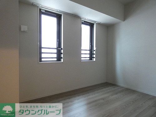 その他部屋・スペース　洋室　約５.０畳